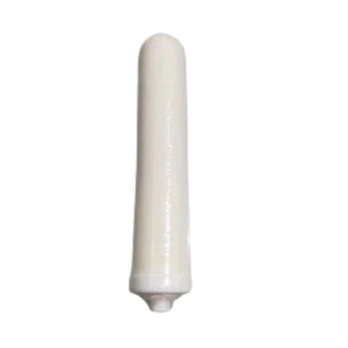 Gambar Refill Filter Ceramic Water Purifier dari Omuri Shop undefined 4 Tokopedia