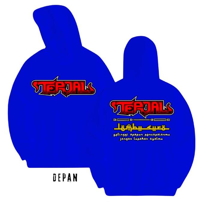 Gambar Hoodie Terjal Oversize Fleece Premium Tebal – Keren Nyaman Harian Bulu Hitam Lembut Panjang Wanita Pendek Pria Sweater Unisex Distro - Hoodie, M dari verandoo undefined Tokopedia
