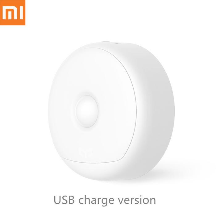 Yeelight Mijia Xiaomi Lamp Jual New XIAOMI MIJIA LED Ceiling Light