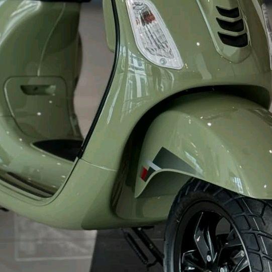 Gambar nomor meja cafe / nomor meja resyaurant/ nomor meja murah / cafe - bening dari Madera Project undefined Tokopedia