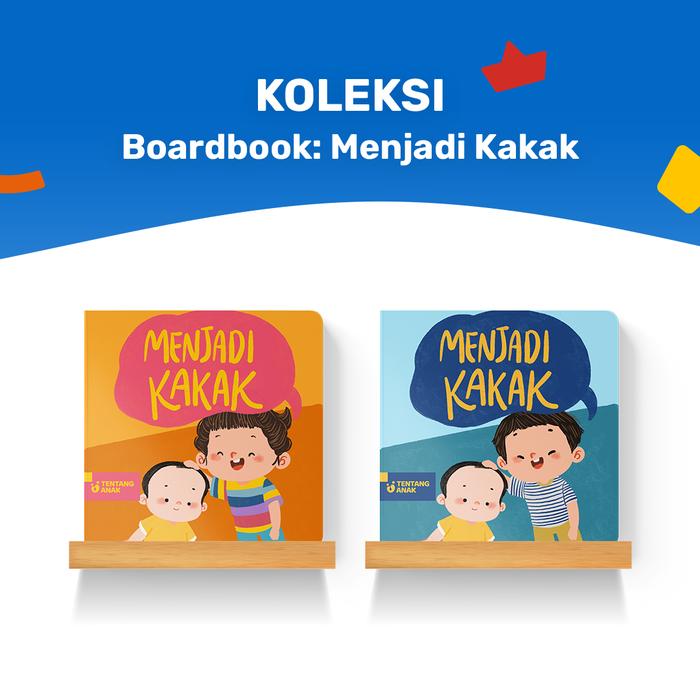 produk