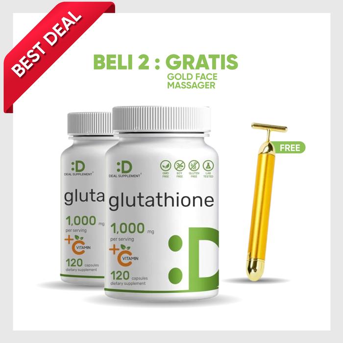 best glutathione gummies Amazon.com: Extra Powerful 2500MG Liposomal Glutathione Gummies for skin  whitening,Enhance 98% Absorption-Complex L-Cysteine,L-Glycine,Milk Thistle  for Support Liver Function, Antioxidant for Aging Alleviation : Health &  Household