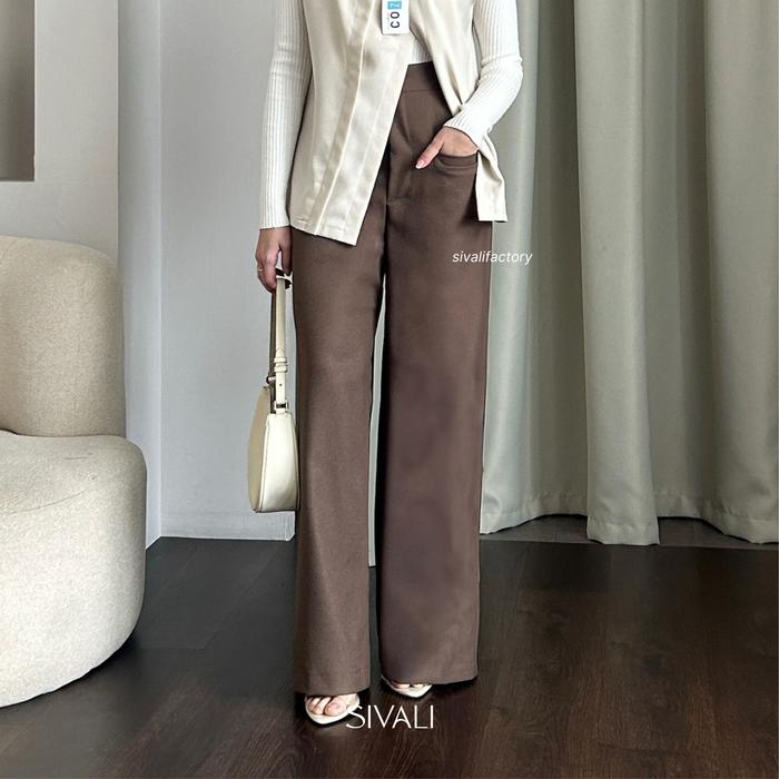 Strip barda jinsiy aloqa