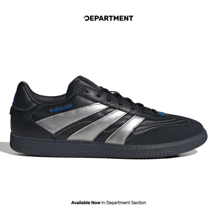 Gambar Sepatu Futsal Pria ADIDAS PREDATOR FREESTYLE X JUDE BELLINGHAM JQ6777 ORIGINAL - 39 dari FOOTBALL DEPT undefined Tokopedia