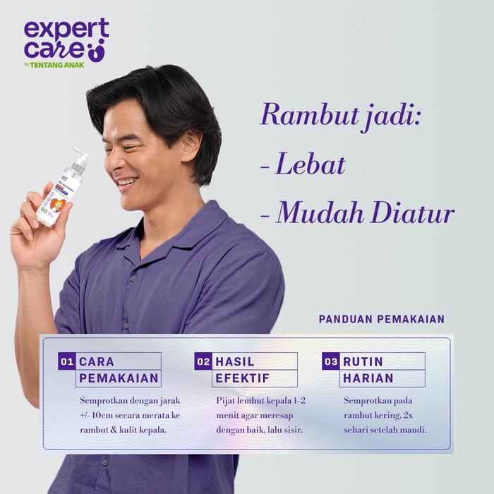 produk