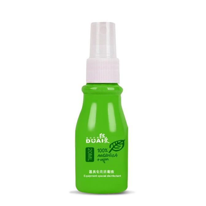 Gambar PRIVASI AMAN - LELO LUNA BEADS CLASSIC | BOLA KEGEL BALL ALAT BANTU WANITA - PRODUK READY STOK - toycleaner 20ml dari Alesha2103 undefined Tokopedia