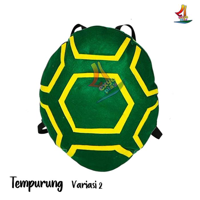 Gambar SELAMAT DATANG DI TOKO KAMI Kostum Hewan Kura-Kura Turtle Kostum anak drama menari pesta hellowen karnaval Flanel Premium LEM PROMO DISKON - A, 16 inci x 13 inci dari pipianishop_NEW undefined 4 Tokopedia
