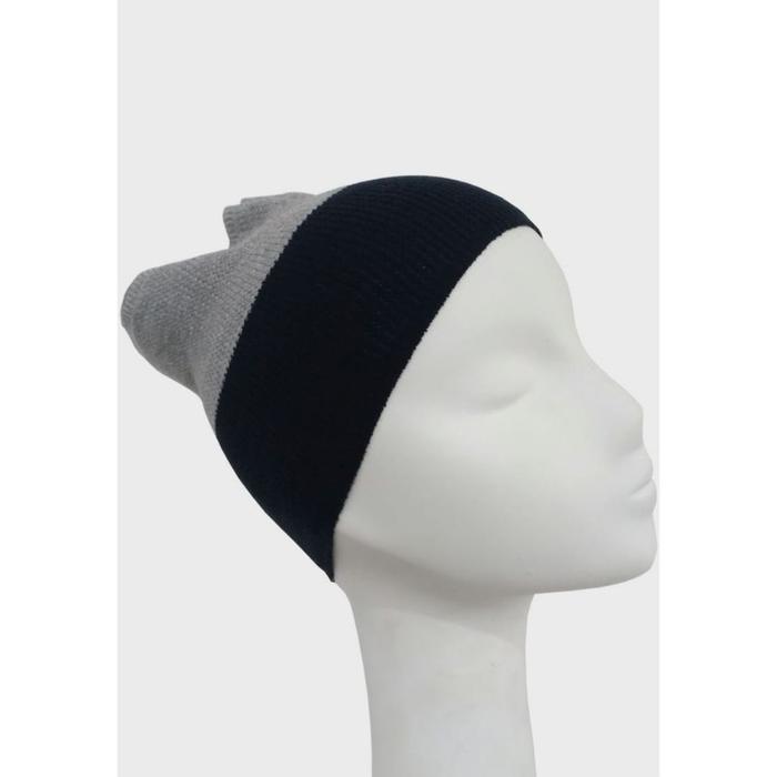 Gambar Diario - Aksesoris Hijab Ciput Rajut dalaman kerudung - Hitam Misty dari Diario undefined Tokopedia