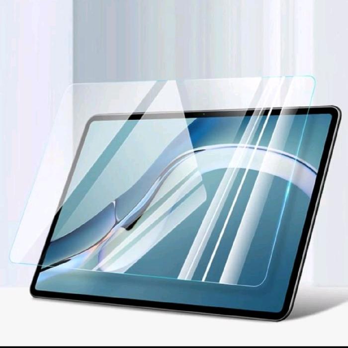 Gambar INFINIX X PAD ANTI GORES KACA TEMPERED GLASS SCREEN PROTECTOR dari BEXGO ACC undefined Tokopedia