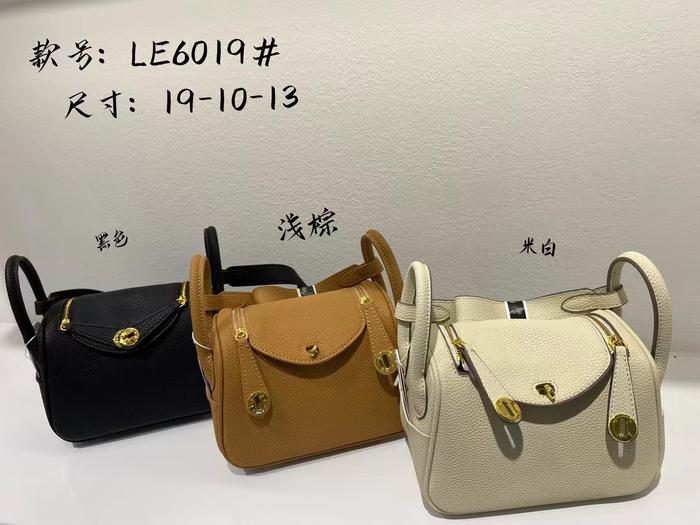 Gambar Tas premier bags kremes lindoy kulas dari Premier.bags2 undefined Tokopedia