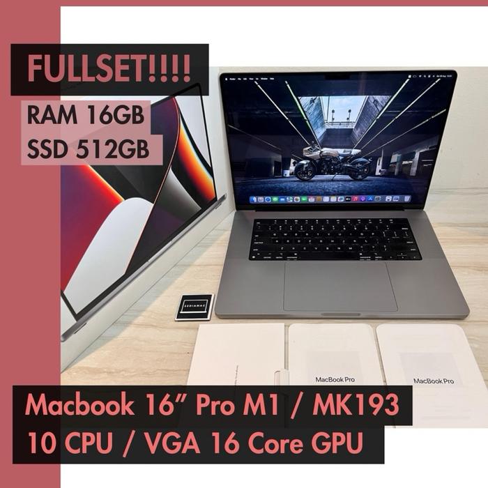 8gb Vs Macbook Air 16gb Ram Gb Ram Macbook Air M1 Macbook 16gb Vs