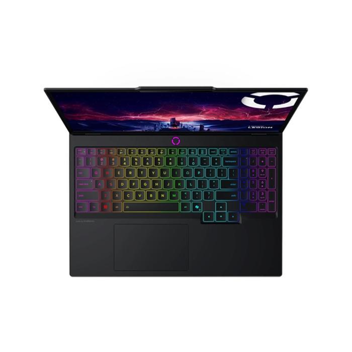 c7e7aa3a6f2d4f5b9d16cfb4a6285e67~ -