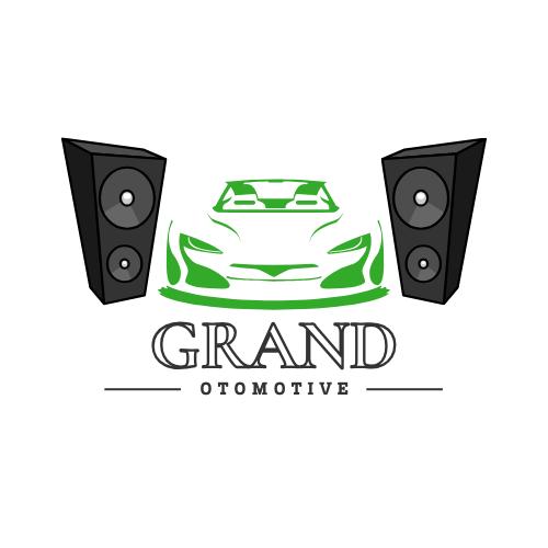 Gambar PAKETAN AUDIO MOBIL FULL EMBASSY - + MP3 dari GRAND OTOMOTIVE undefined 4 Tokopedia