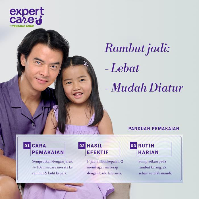 produk