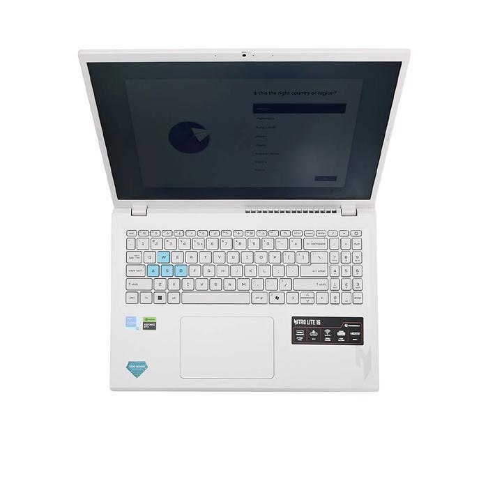 c8d960e8bbdb4963bd123634d09963dc~ -