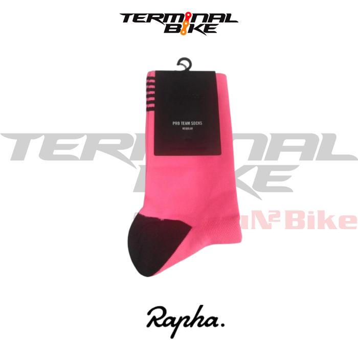 Gambar KAOS KAKI SOCKS RAPHA PRO TEAM REGULER HVP L KODE 36145 dari Terminal Bike Surabaya undefined Tokopedia