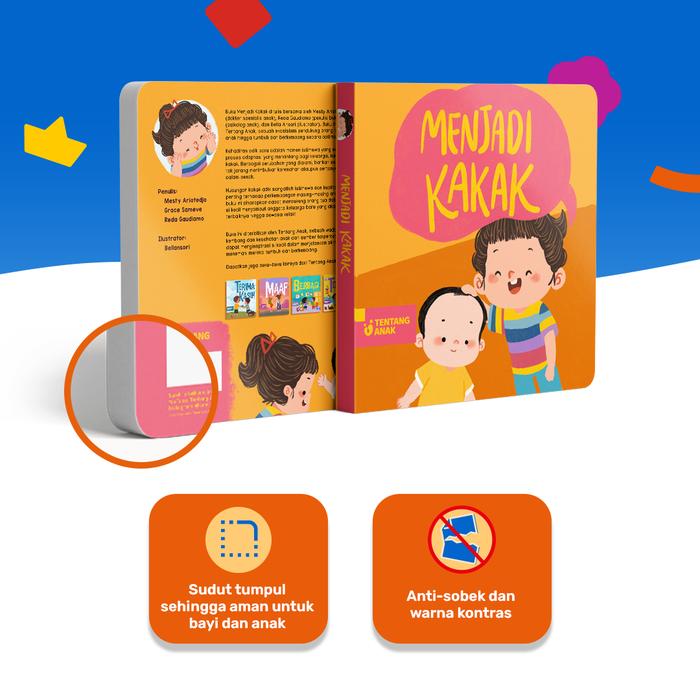 produk