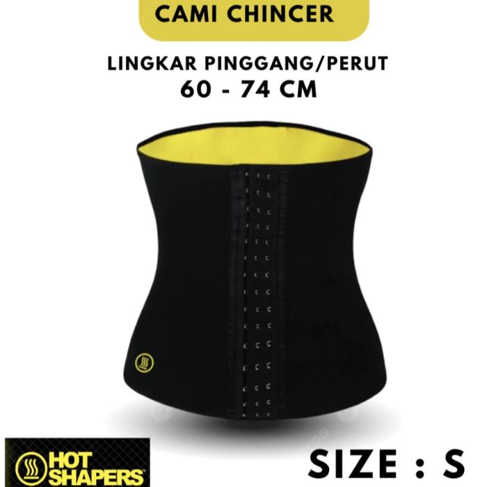 Gambar Korset Pelangsing Perut Buncit Ori Alat Pembakar Lemak Korset Slimming Waist Cincher Pengecil Perut Pria Wanita - PENGAIT S dari Beebecup undefined Tokopedia