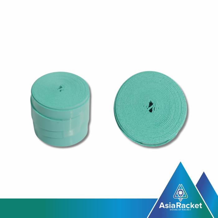 Gambar Head Overgrip Comfort 1 PCS | Overgrip | Overgrip Head 1 PCS - GRN dari Asia Racket undefined Tokopedia