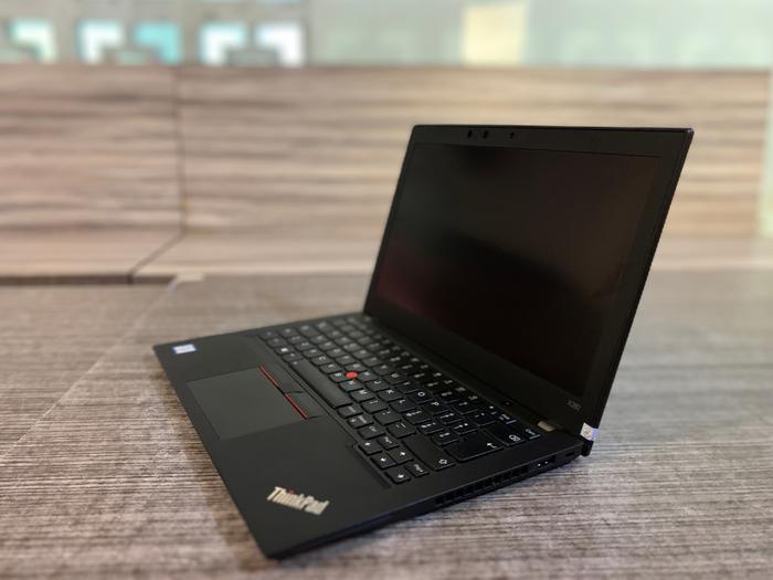 cbac2674888c44f7b128b561ae10c14d~ -