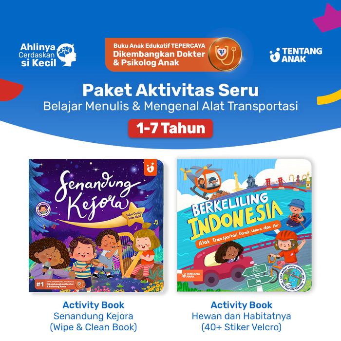 produk