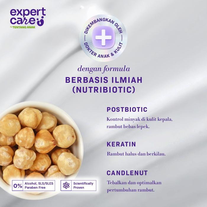 produk