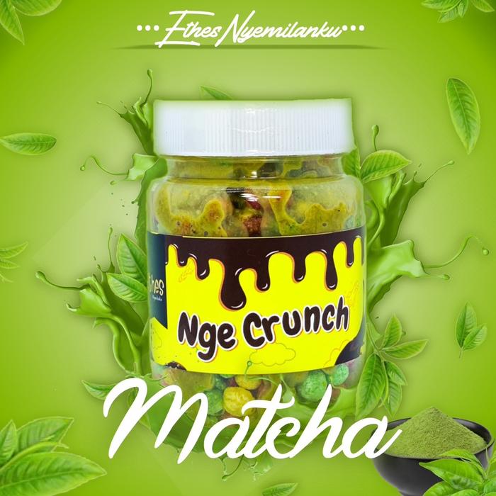 Gambar COKLAT LUMER NGE CRUNCH ALL VARIAN Camilan Chocolate Snack Cemilan Food Cokelat yupi mahal - Taro dari VANO ETHES undefined Tokopedia