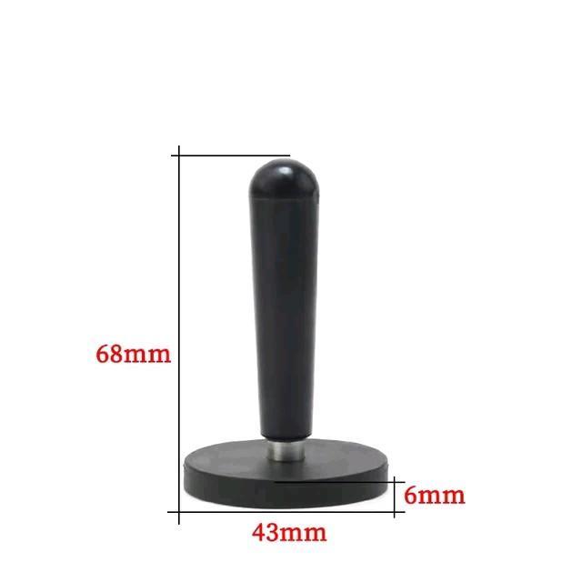 Gambar PREMIUM Magnet Stiker Alat Pemasangan Stiker Pada Body Mobil - Satuan dari Sora Jaring Magic undefined Tokopedia