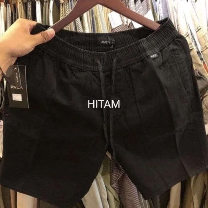 Gambar YANG LAGI HITS Celana Brotshot Pendek Pria Ufc Venum Mma Pantai Gym Lari Santai/Fashion Pria - BROTSHOT HITAM, M dari DIMAS ADI HARDONO TYDBGVDFBGVFGVF undefined Tokopedia