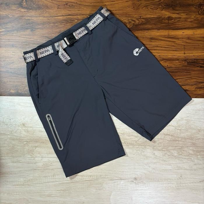 Gambar Celana Outdoor Nepa Second Ori dari Jalan Kaki Street Foot Style undefined Tokopedia