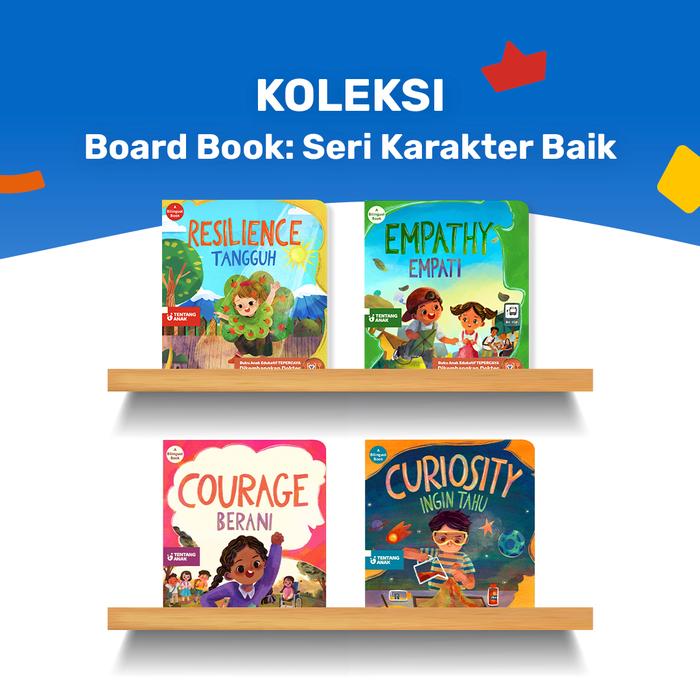 produk