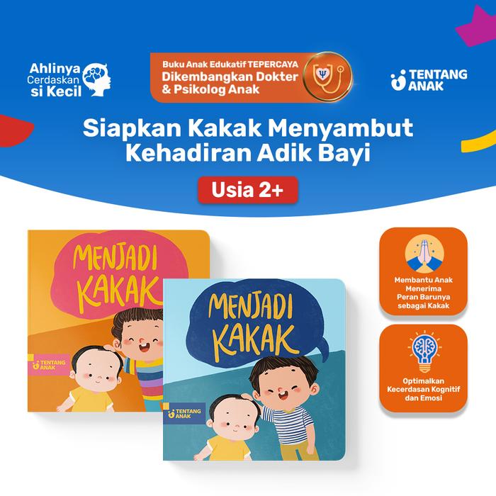 produk