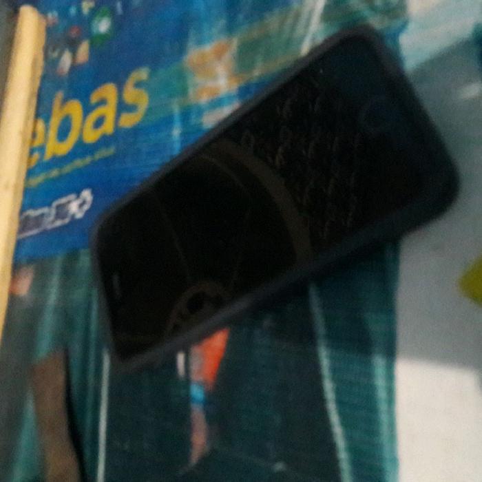 Gambar iphone 6 bekas 16 gb nyala iphone logo dari huda aan toko undefined Tokopedia