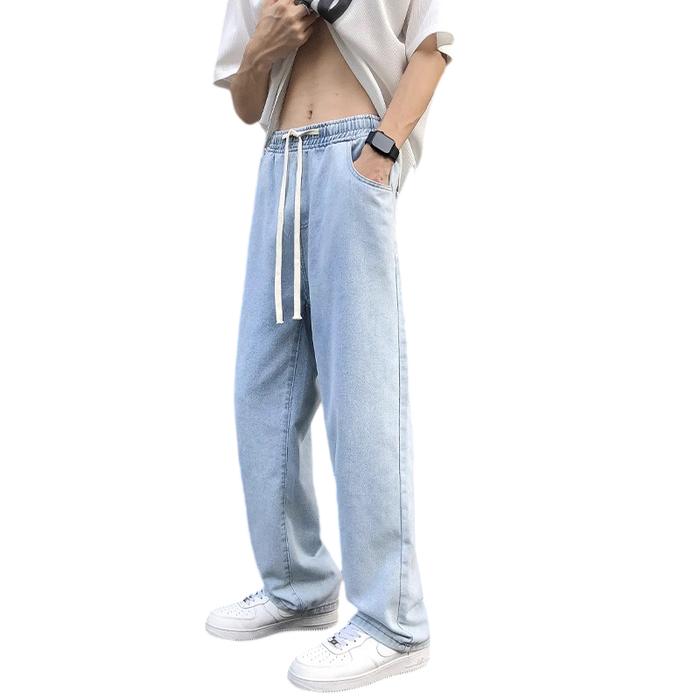 Sohilda hottie bilan jinsiy aloqa