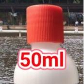 Gambar Umpan Mancing Oplosan Surga dari Aroma Pancing Cocok untuk Ikan Mas & Patin Segala Cuaca Segala Air - 50ml dari aroma pancing undefined Tokopedia