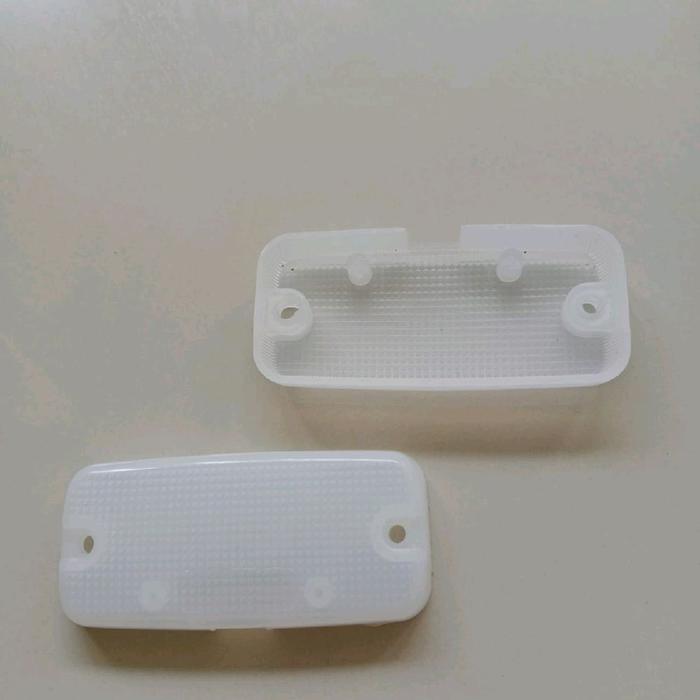 Gambar MIKA LAMPU PLAFON DAIHATSU GRAND MAX MINIBUS BLIND VAN ORI dari BERKAH JAYA-JAYA undefined Tokopedia