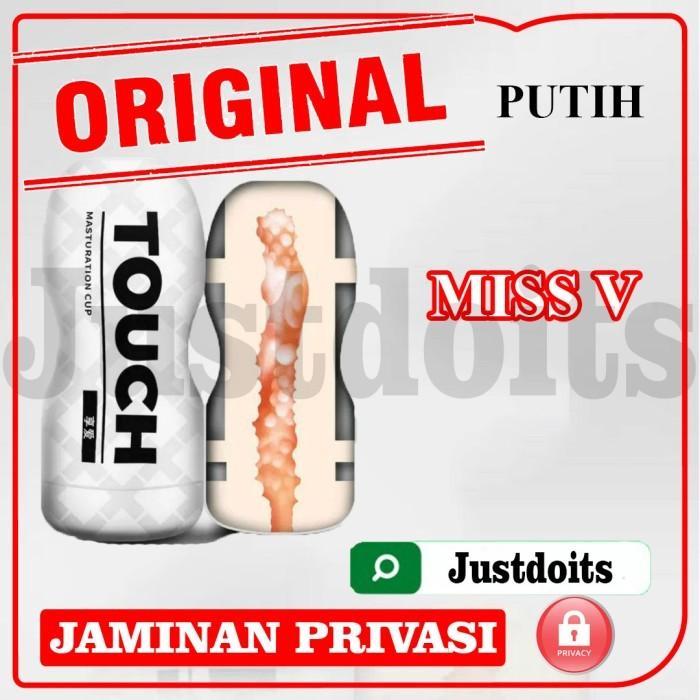 Gambar pijarrrr = Tenga Snail Cup Touch Alat Bantu Pijat Pria New 100 % Original dari Toko fatimah mandiriiiiii undefined Tokopedia