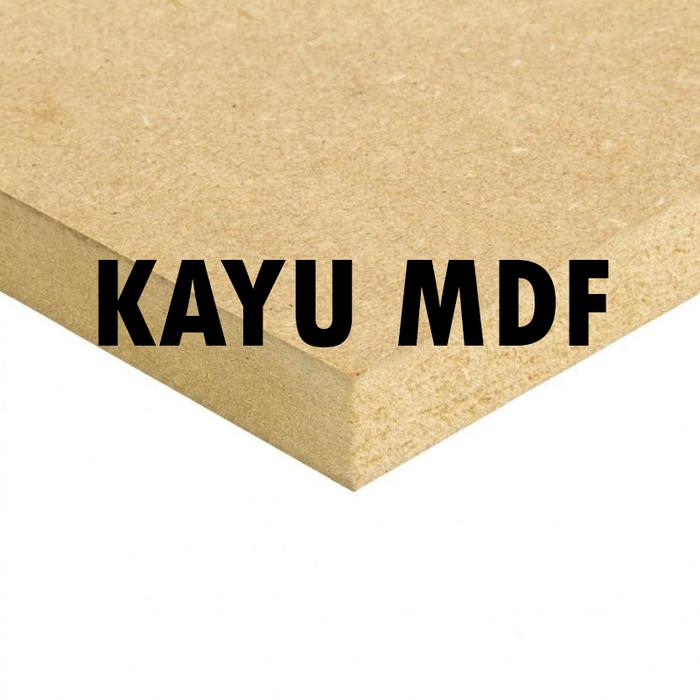 Gambar Foto Poster Sayyid Muhammad bin Alwi Al-maliki Ulama Wall Decor Kayu - Kayu MDF dari Jaco Printing undefined Tokopedia