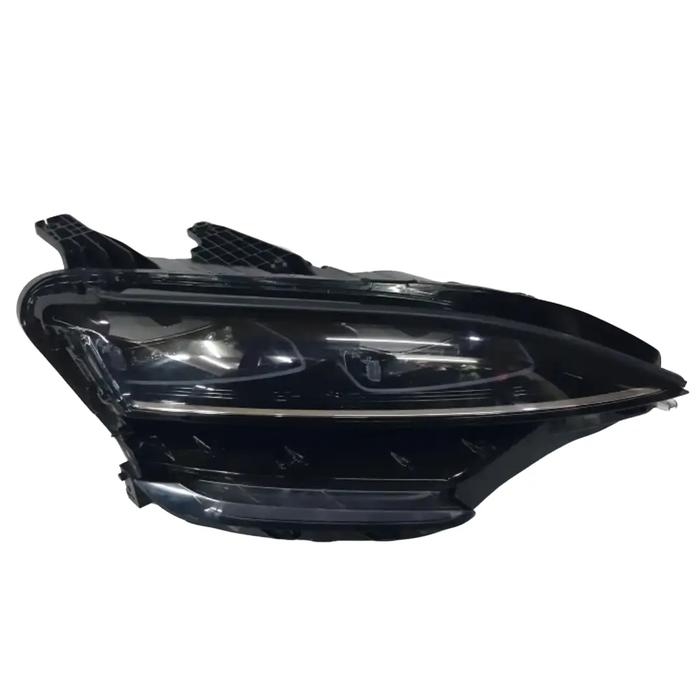 Gambar Lampu depan BYD Seal 2022 2023 2024 2025 kanan Original dari GSPART-KATALOG undefined Tokopedia