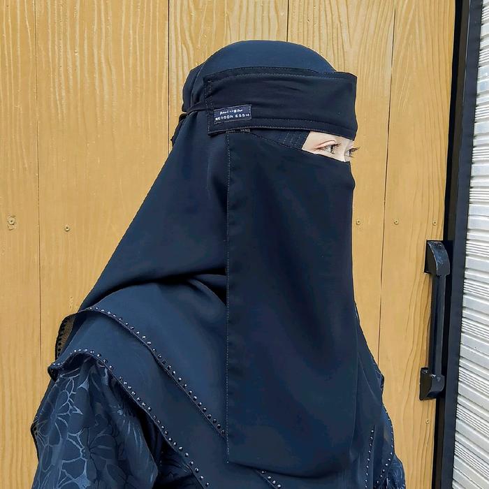 Xususiy masturbatsiya video