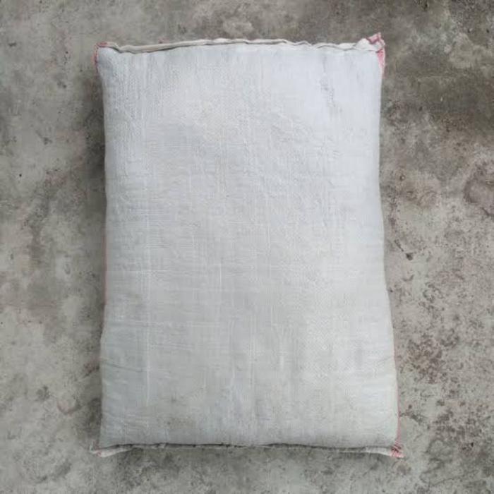 Gambar Sekam Bakar Karung Media Tanam Arang Sekam - Sekam Bakar Karung dari Nesya PetsNPlants undefined 3 Tokopedia