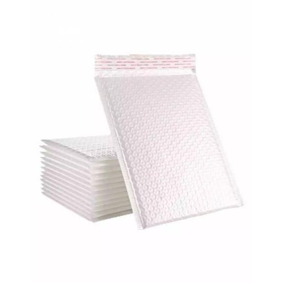 Gambar 【100% Original】Parfum Ysl Libre Yves Saint Laurent Eau De Parfum Intense Edp 90Ml/Edp 90Ml Original - INTENSE  EDP 90ML dari Sensasi Aromatik undefined Tokopedia