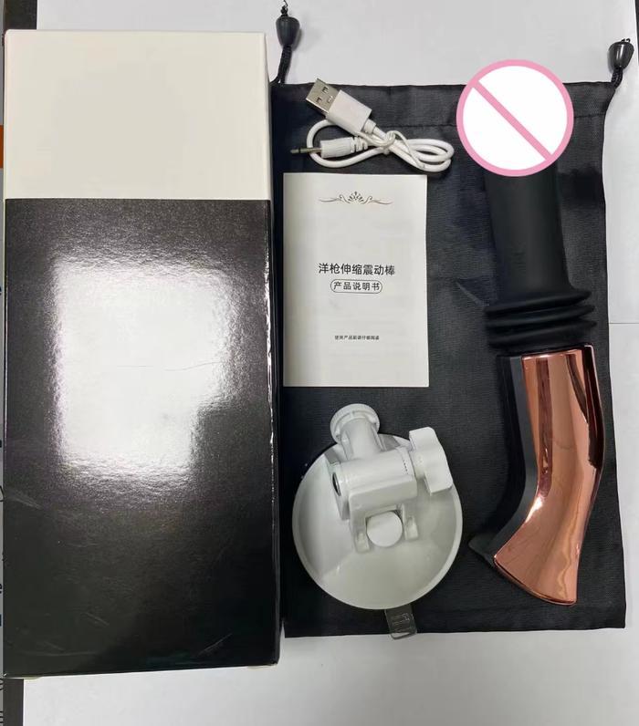 Gambar Diskon Satisfyer Penguin Air-Pulse Clitoris Vibrator Sexy Toys Wanita Ready dari evra shopp undefined Tokopedia