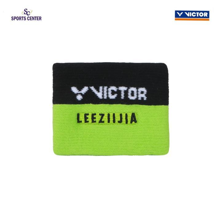 Gambar Lzj Wristband / Deker Tangan Victor Sp Lzj / Sp-Lzj #Gratisongkir - G dari bolo s undefined Tokopedia