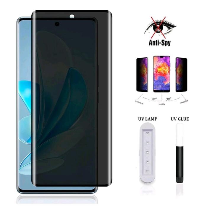 Iphone Gorilla Glass Victus S21 Glass Victus Gorilla Glass Samsung