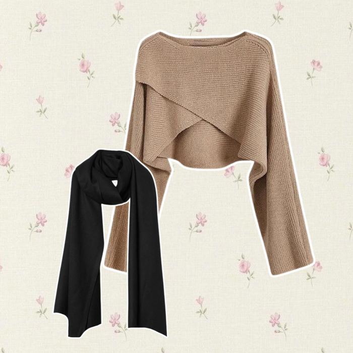 Gambar Set 283 - One Set Korean Style Wanita Modis dan Chic Murah dan Berkualitas Outfit Remaja Bukber Lebaran Nongki Celana Setelan Atasan Panjang Airflow - hijab + vest dari ARUNA APPAREL_NEW undefined Tokopedia