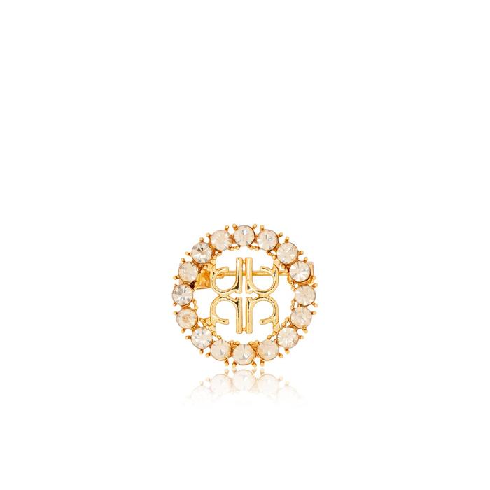 Gambar Nada Puspita - Cirra Pin Brooch. - Beryl dari Nada Puspita Kota Administrasi Jakarta Timur Tokopedia