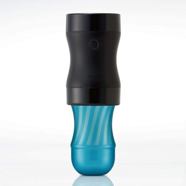 Gambar TENGA ROLLING GYRO ROLLER CUP - COOL TERLARIS|BEST SELLER dari sharits store undefined Tokopedia