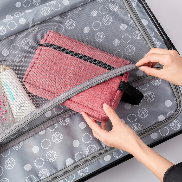 Gambar Dragon Dance Cloth Multifunctional Large Capacity Waterproof Travel dari Dordor Order undefined Tokopedia