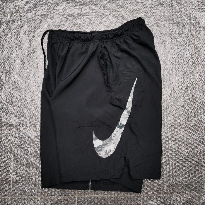 Celana Pendek Mens Dri Fit Shorts Nike Celana Pendek Nike Shorts